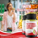 pro-stimula-blood-health-support---premi-5.jpg