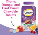 caltrate-chewables-600-plus-d3-plus-mine-2.jpg