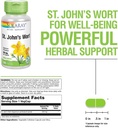 solaray-st-johns-wort-325-mg-whole-aeria-2.jpg