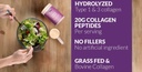 naturally-sourced-hydrolyzed-collagen-po-4.jpg