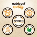 nutricost-organic-vegan-meal-replacement-5.jpg