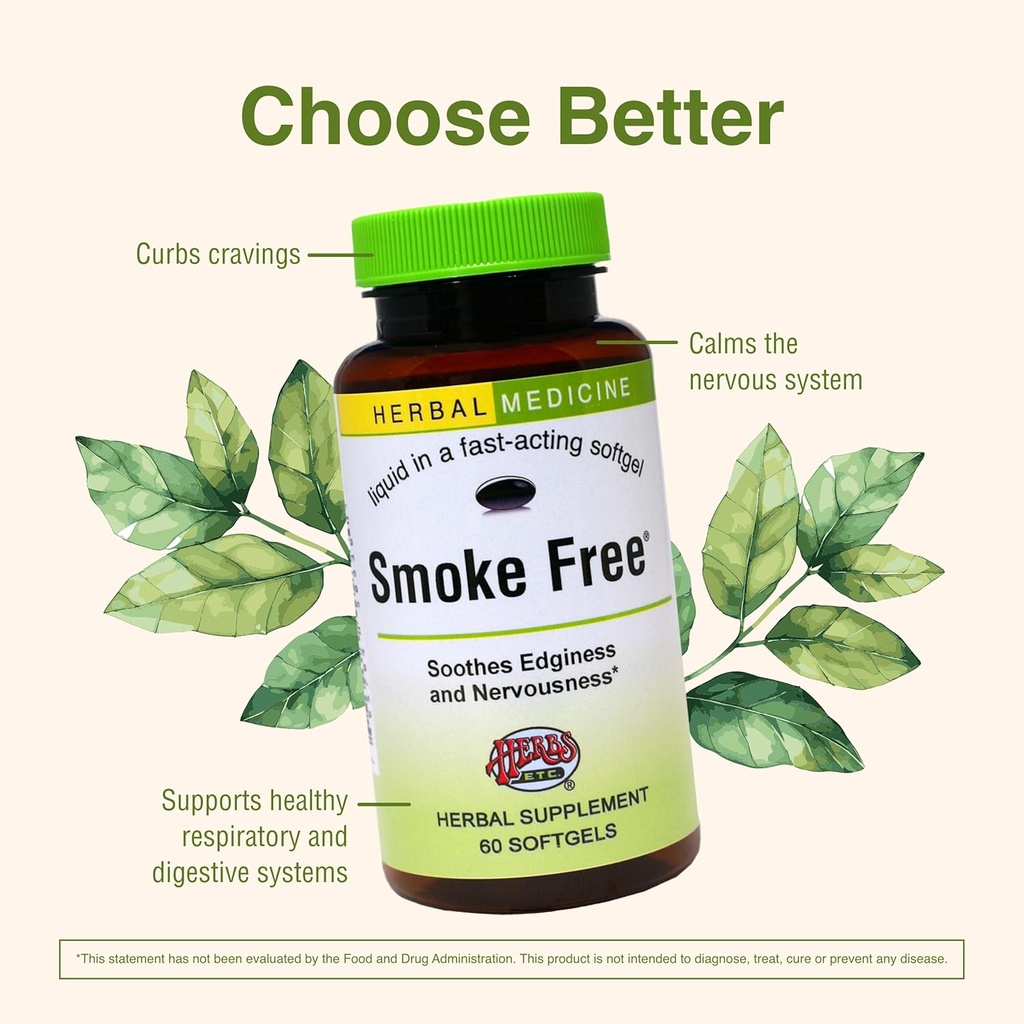 herbs-etc-smoke-free---support-while-qui-5.jpg