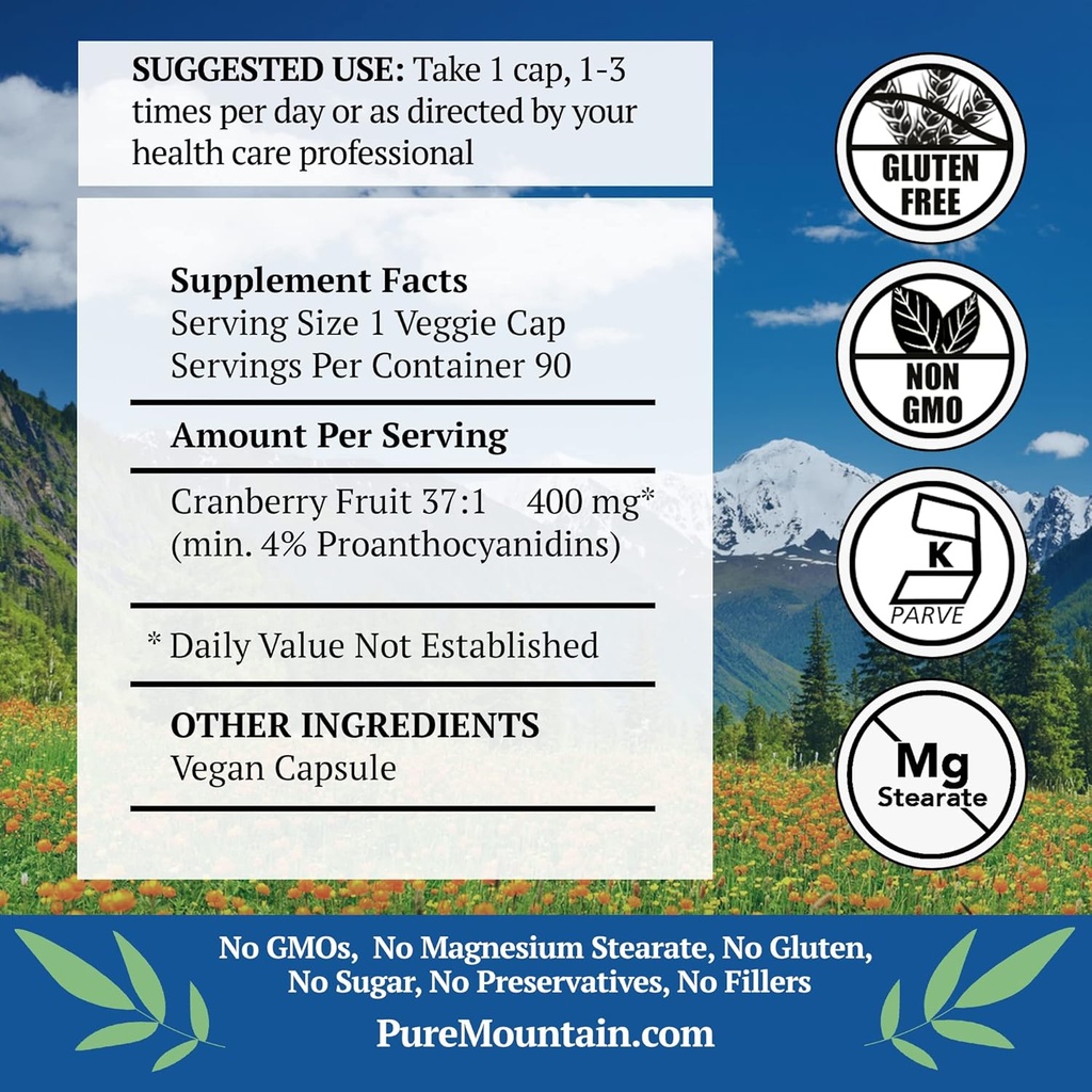 pure-mountain-botanicals-cranberry-pills-2.jpg