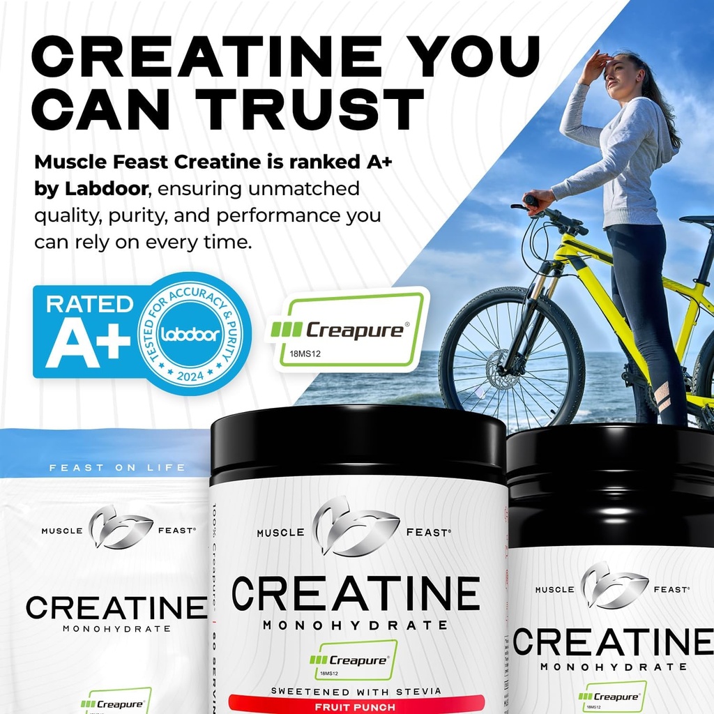 muscle-feast-creapure-creatine-monohydra-6.jpg