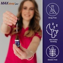 max-sleep-junior-for-kids---melatonin-sl-2.jpg