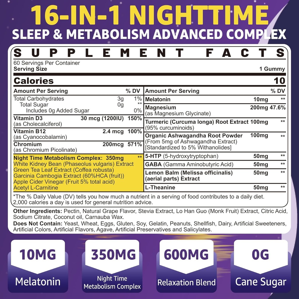 melatonin-10mg-gummies-night-time-metabo-2.jpg