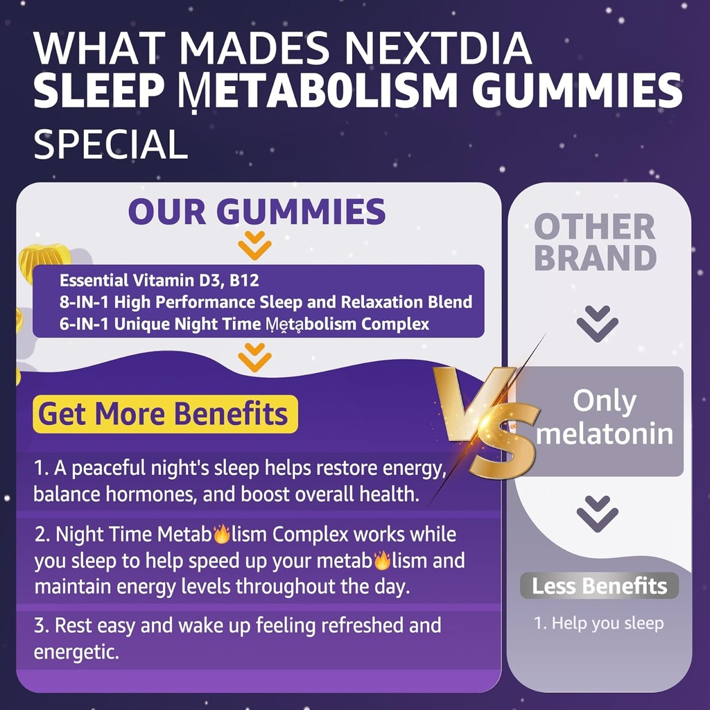 melatonin-10mg-gummies-night-time-metabo-3.jpg