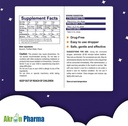 max-sleep-junior-for-kids---melatonin-sl-5.jpg