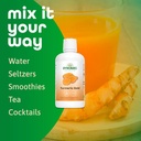 dynamic-health-turmeric-gold-100-juice-t-5.jpg