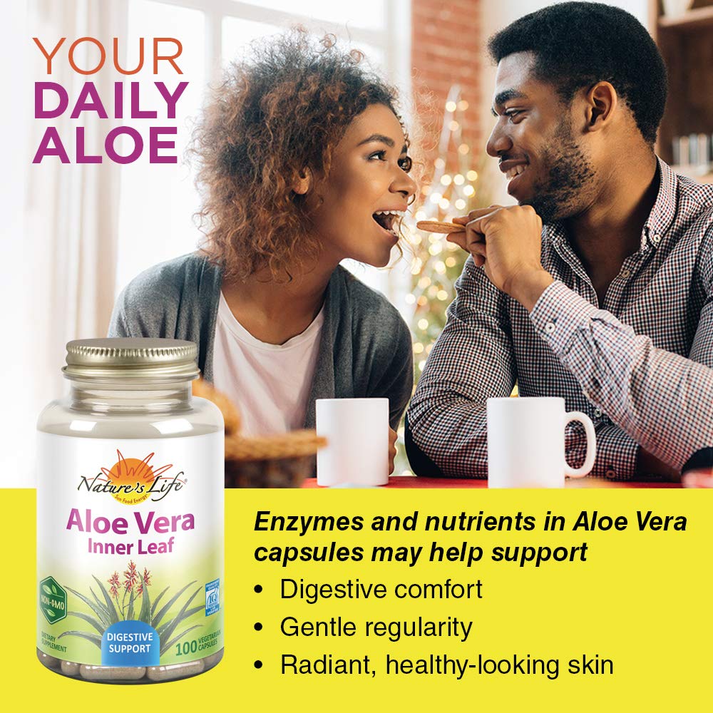 aloe-vera-inner-leaf-100-capsules-4.jpg