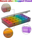 weekly-pill-boxes-and-organizer-travel-p-5.jpg