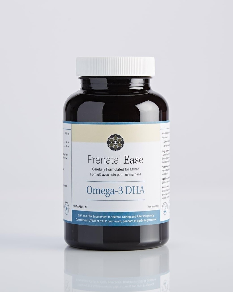 omega-3-dha-omega-3-fatty-acids-for-befo-2.jpg