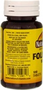 natures-blend-folic-acid-1000mcg-tablets-2.jpg
