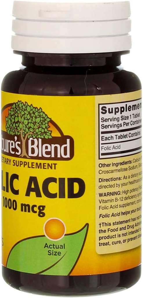 natures-blend-folic-acid-1000mcg-tablets-5.jpg