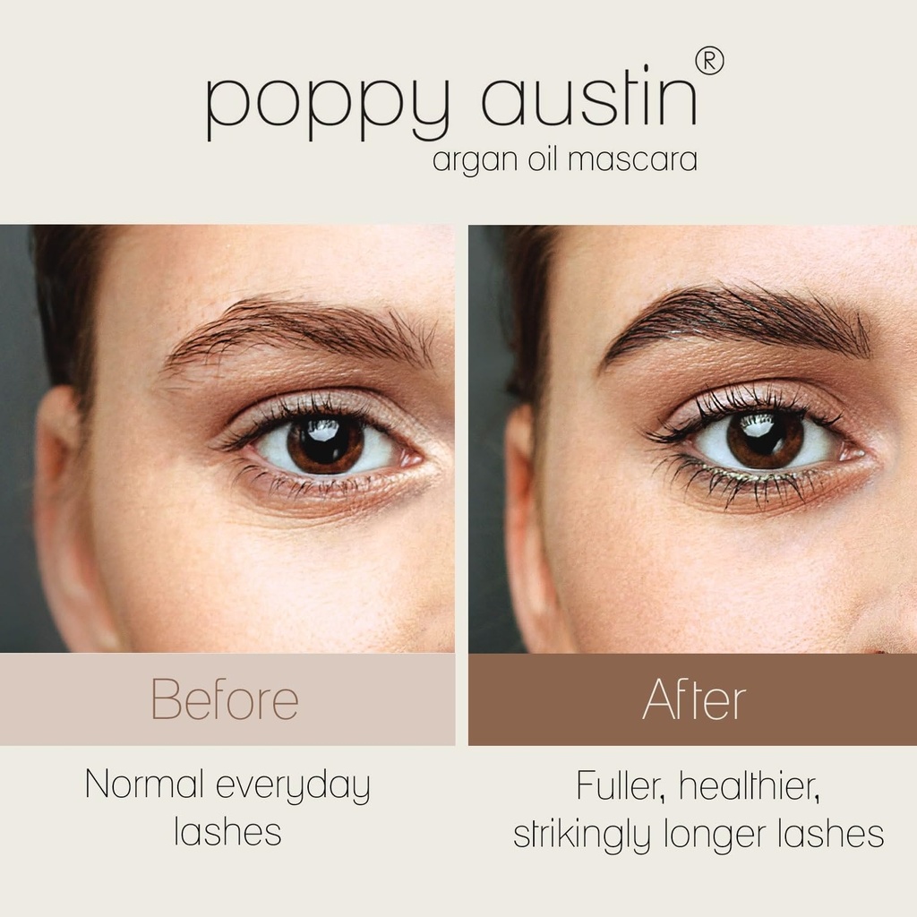 poppy-austin-organic-mascara-natural-veg-4.jpg