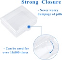 small-pill-cases-organizers-3-pack-daily-2.jpg