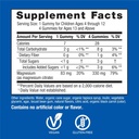 jogi-calm-gummies-magnesium-supplement-r-2.jpg