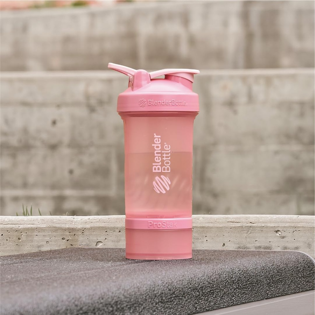 blenderbottle-shaker-bottle-with-pill-or-6.jpg