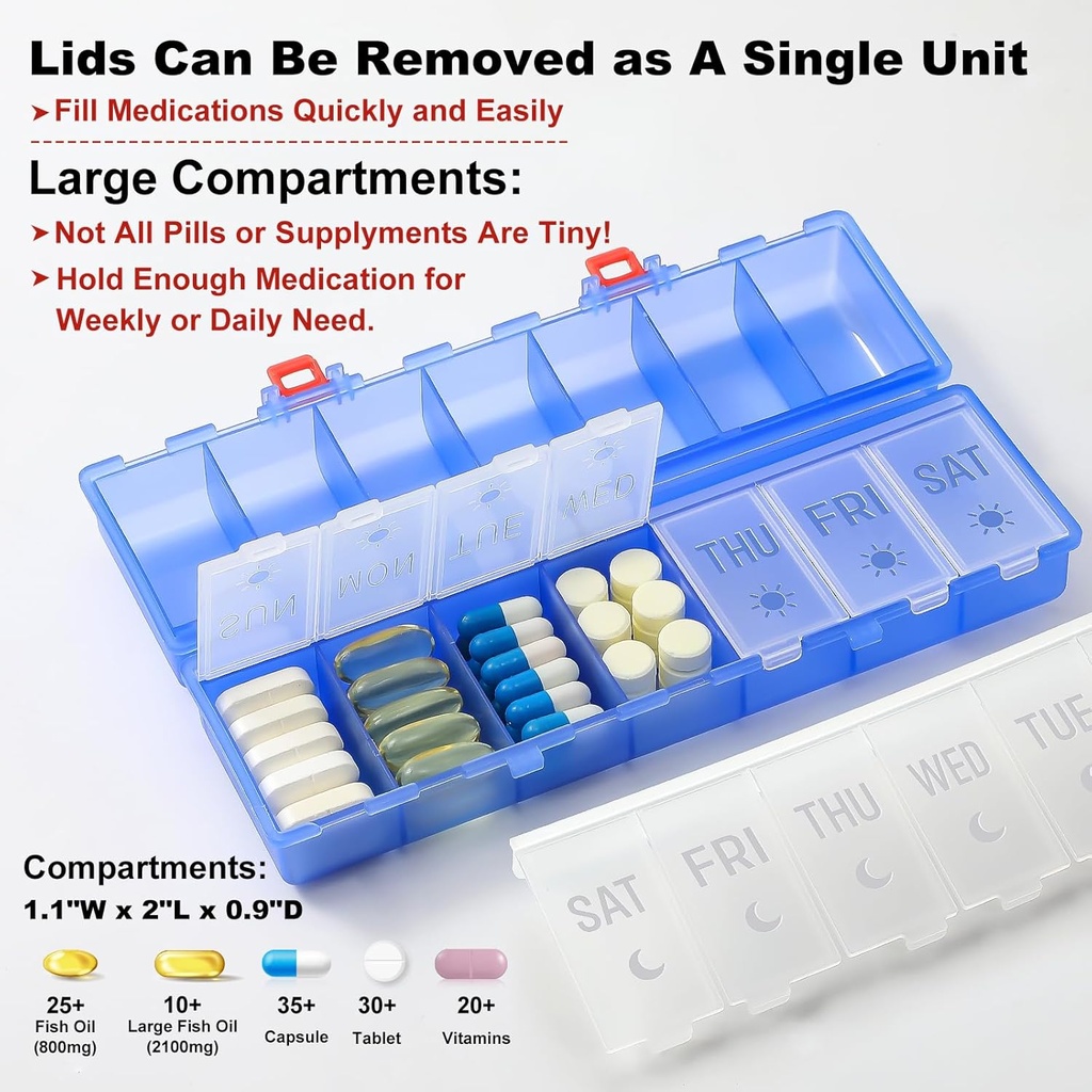 foldable-pill-organizer-2-times-a-day-we-5.jpg