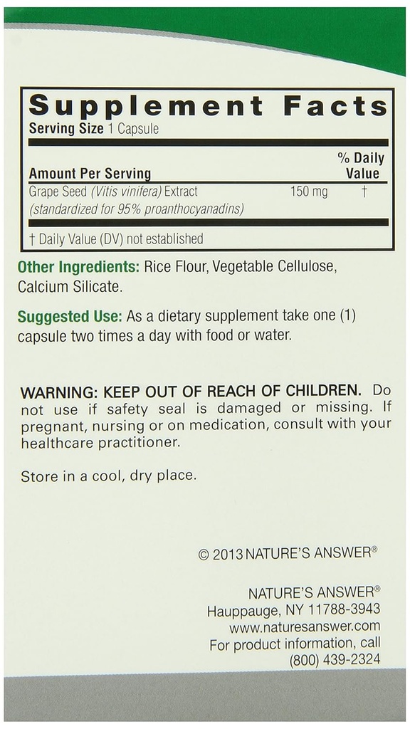 natures-answer-grape-seed-vegetarian-cap-2.jpg