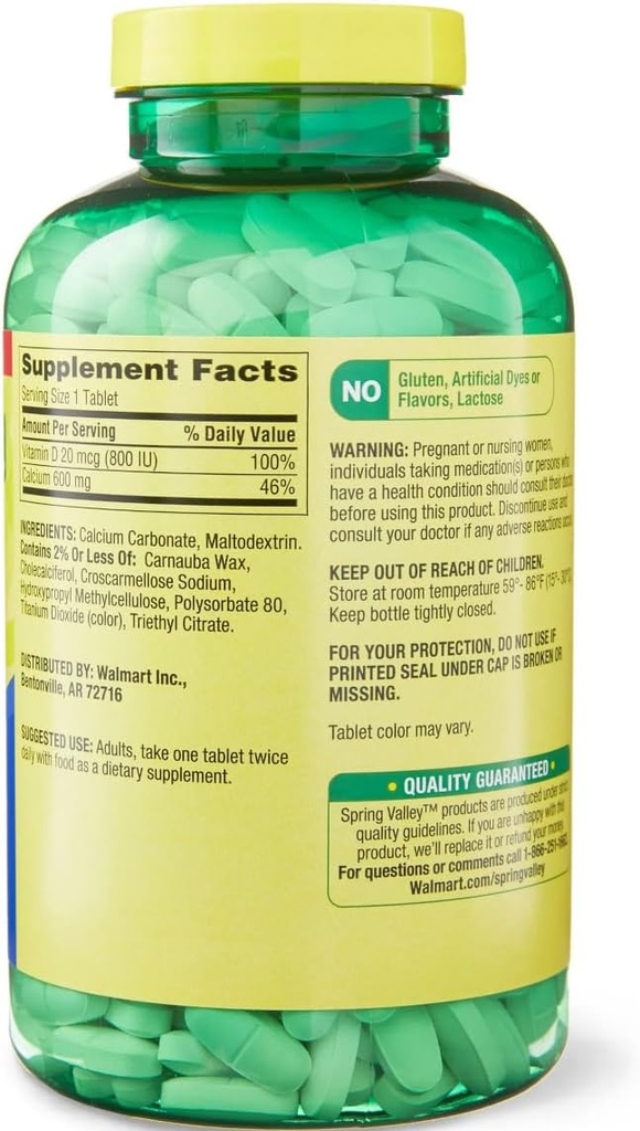 spring---valley-calcium-600-mg-vitamin-d-3.jpg