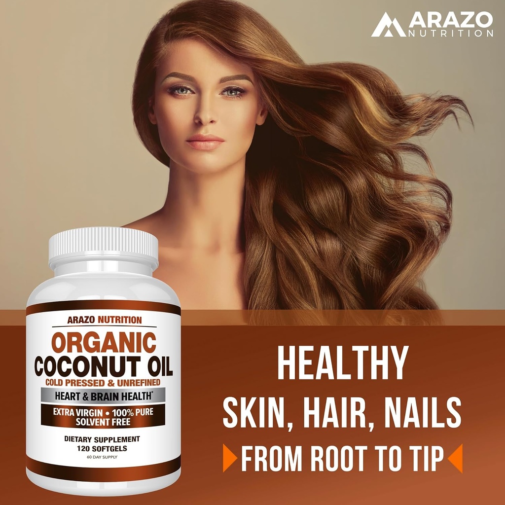arazo-nutrition-organic-coconut-oil-2000-5.jpg