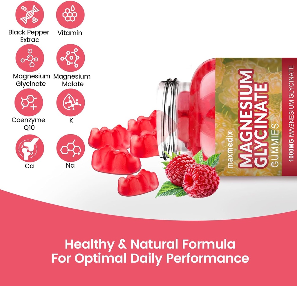 magnesium-glycinate-gummies-1000mg-sugar-2.jpg