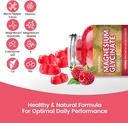 magnesium-glycinate-gummies-1000mg-sugar-2.jpg