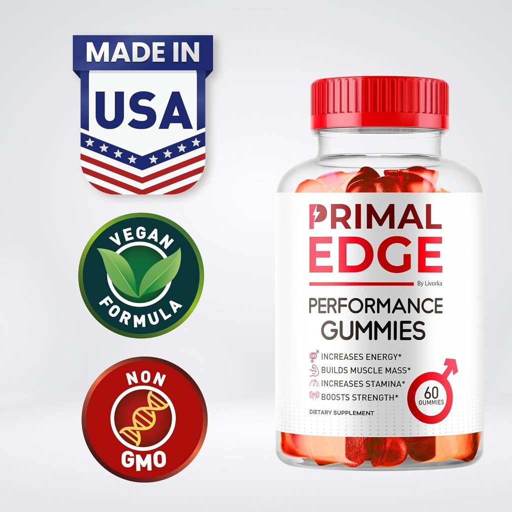 5-pack-primal-edge-mens-gummies-primal-e-2.jpg