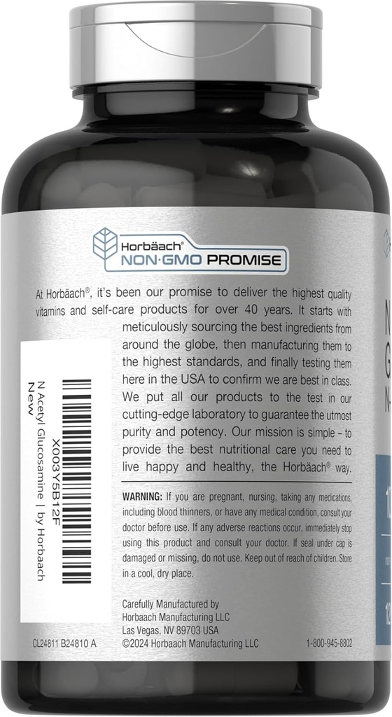 horbaach-n-acetyl-glucosamine-1000-mg-12-3.jpg