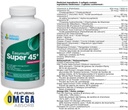 platinum-super-easymulti-45-for-women-12-2.jpg