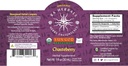ra-herbals-organic-chasteberry-extract-v-2.jpg