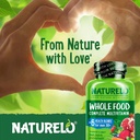 naturelo-whole-food-multivitamin-for-men-5.jpg