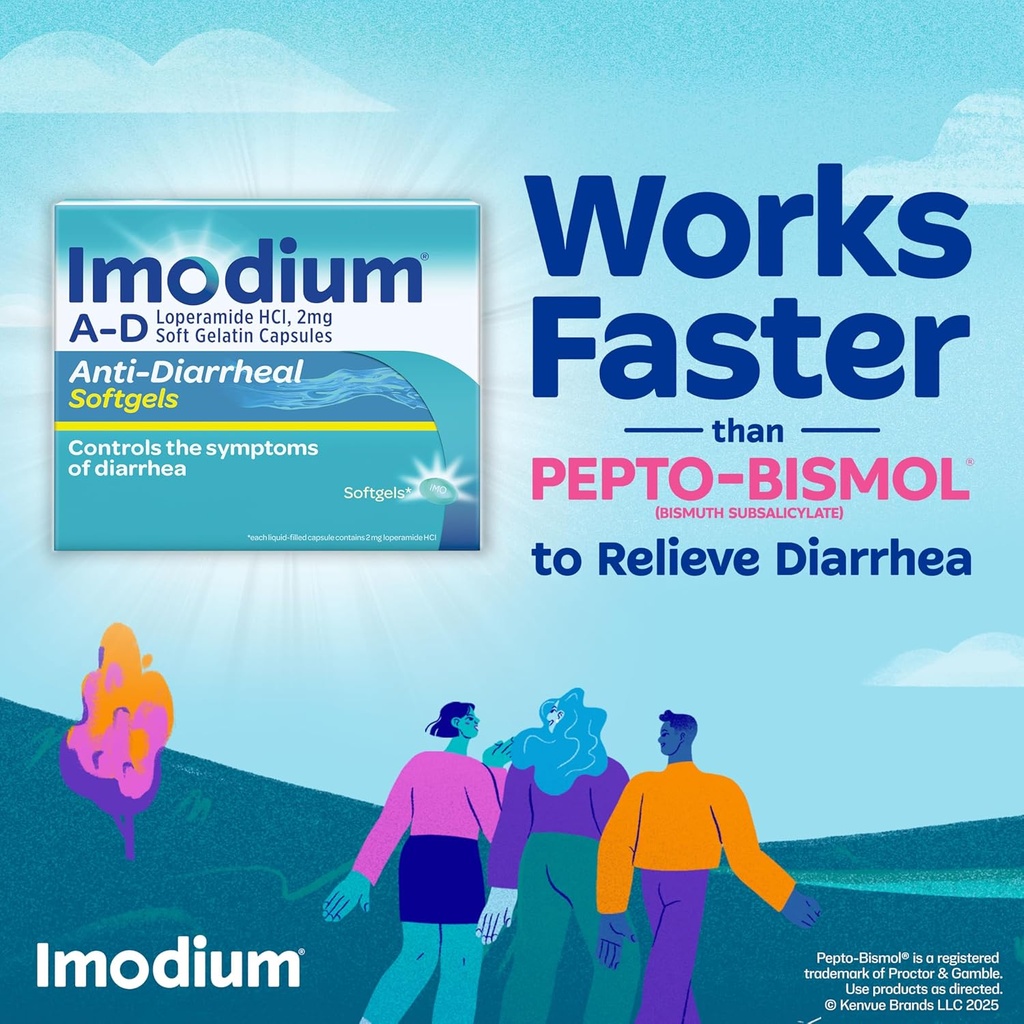 imodium-a-d-diarrhea-relief-softgels-wit-3.jpg