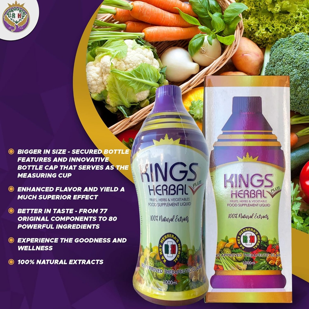 reh-kings-herbal-plus-food-supplements-j-5.jpg