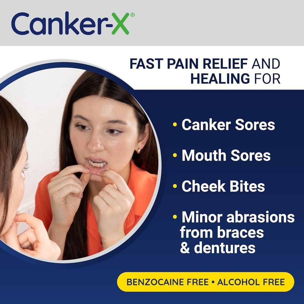 canker-x-mouth-sore-gel-fast-pain-relief-2.jpg