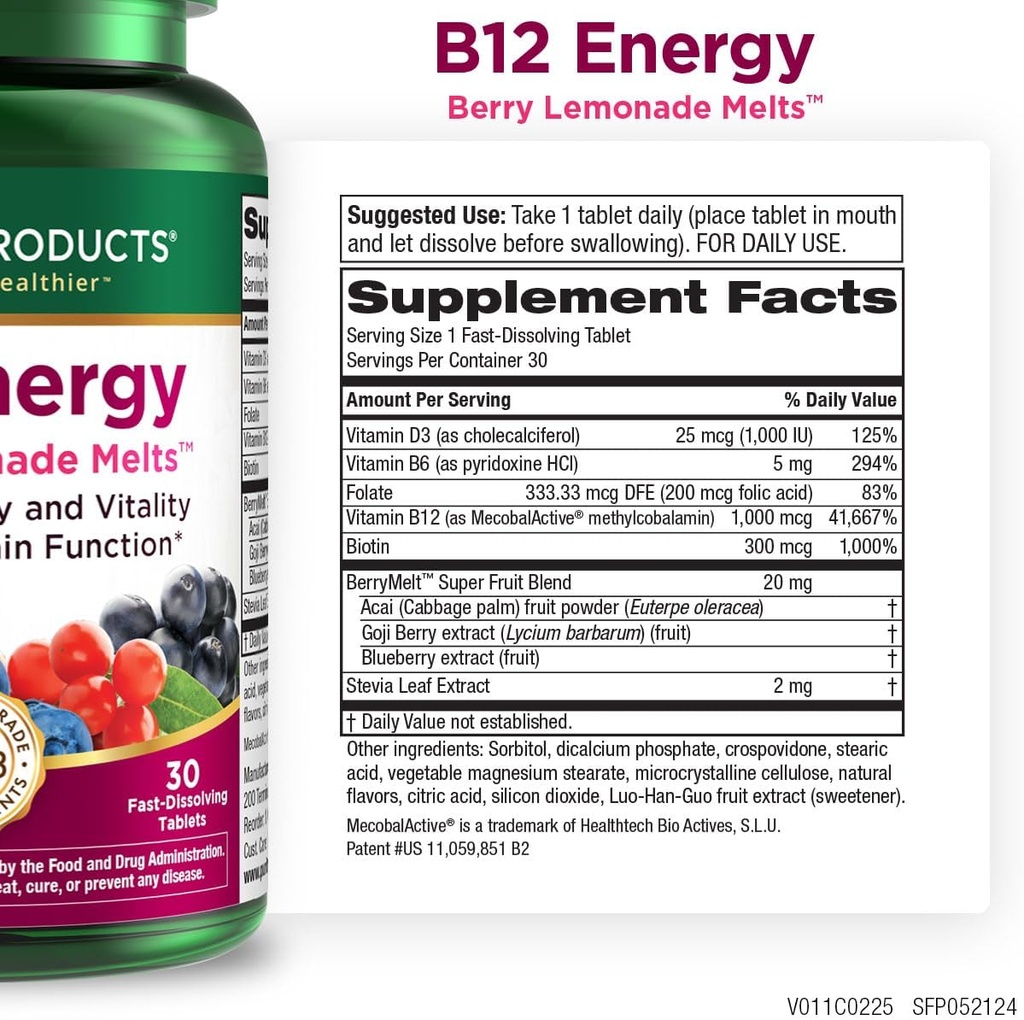 purity-products-b-12-energy-berry-lemona-2.jpg