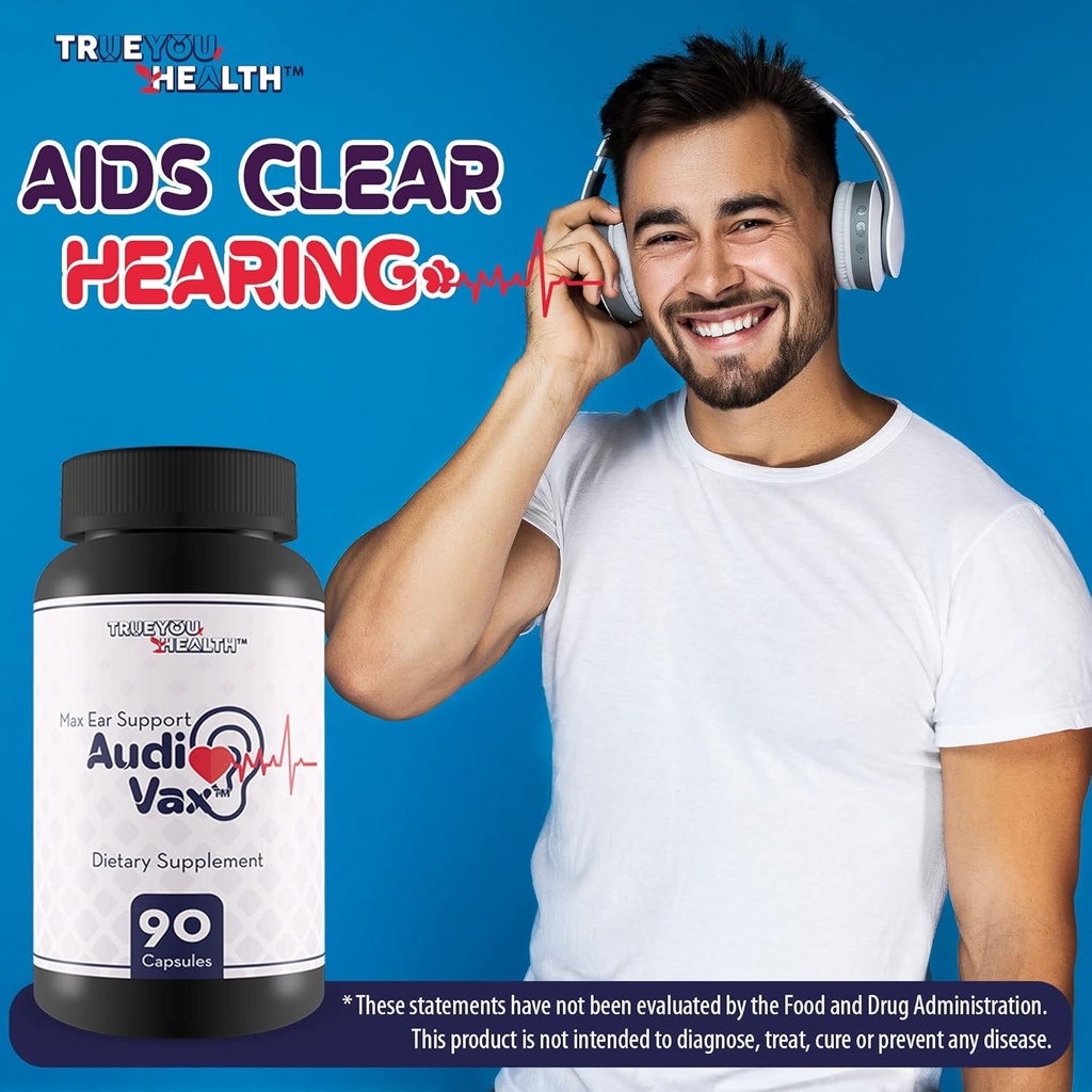 max-ear-support-audi-vax---ear-health-su-5.jpg