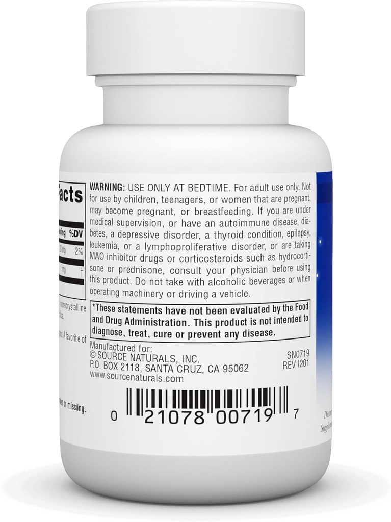 source-naturals-melatonin-1-mg---100-tab-3.jpg