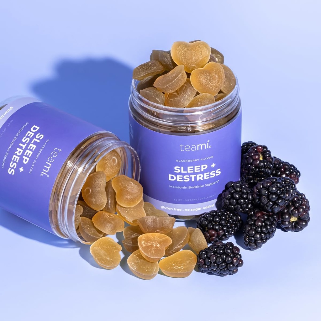teami-sleep-destress-melatonin-bedtime-s-6.jpg