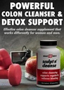 health-direct-sculpt-n-cleanse---herbal--3.jpg