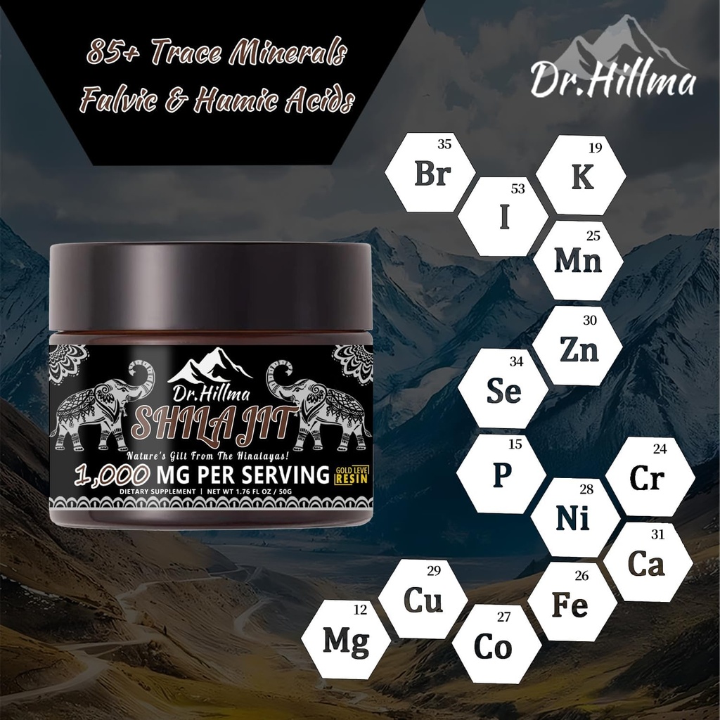 pure-shilajit-resin-authentic-golden-gra-2.jpg