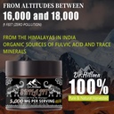 pure-shilajit-resin-authentic-golden-gra-3.jpg