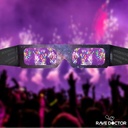 heart-diffraction-glasses-rave-and-paper-2.jpg