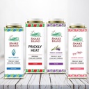 snake-brand-prickly-heat-cooling-powder--3.jpg