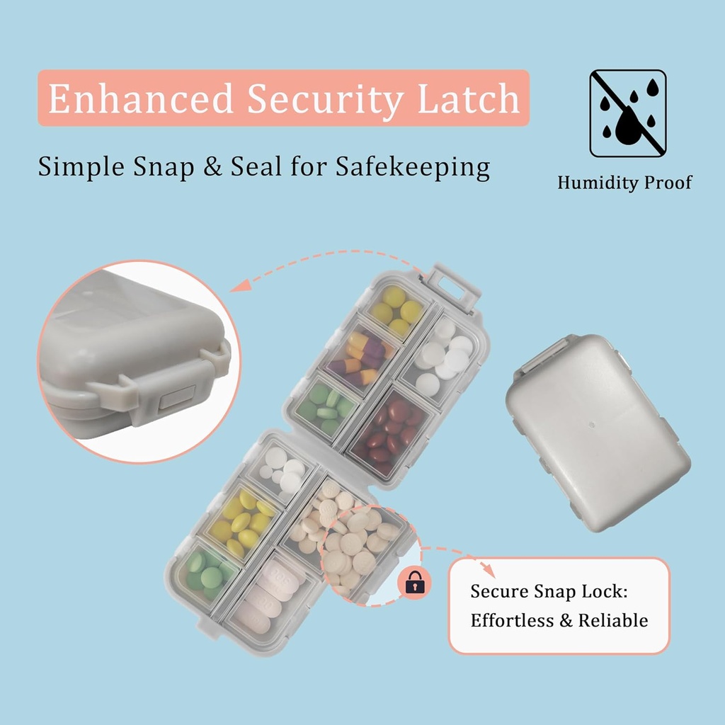 pill-organizer-with-medicine-labels-161--4.jpg