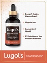 carlyle-lugols-iodine-2-percent-4-fl-oz--4.jpg