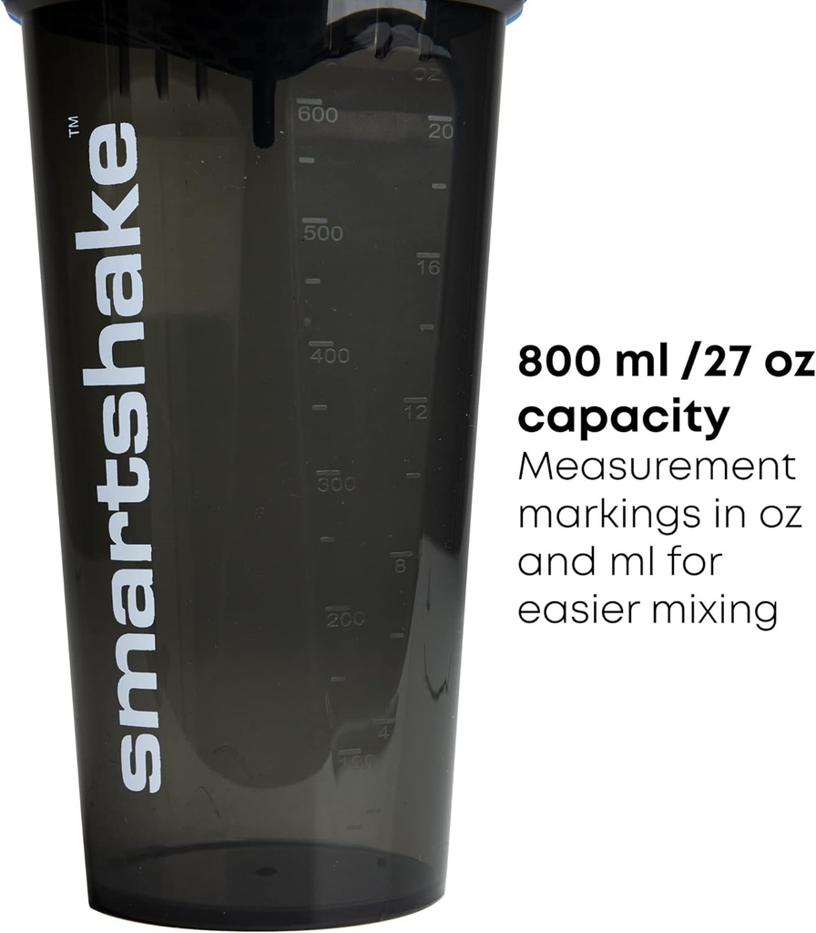 smartshake-protein-shaker-bottle-glossy--2.jpg