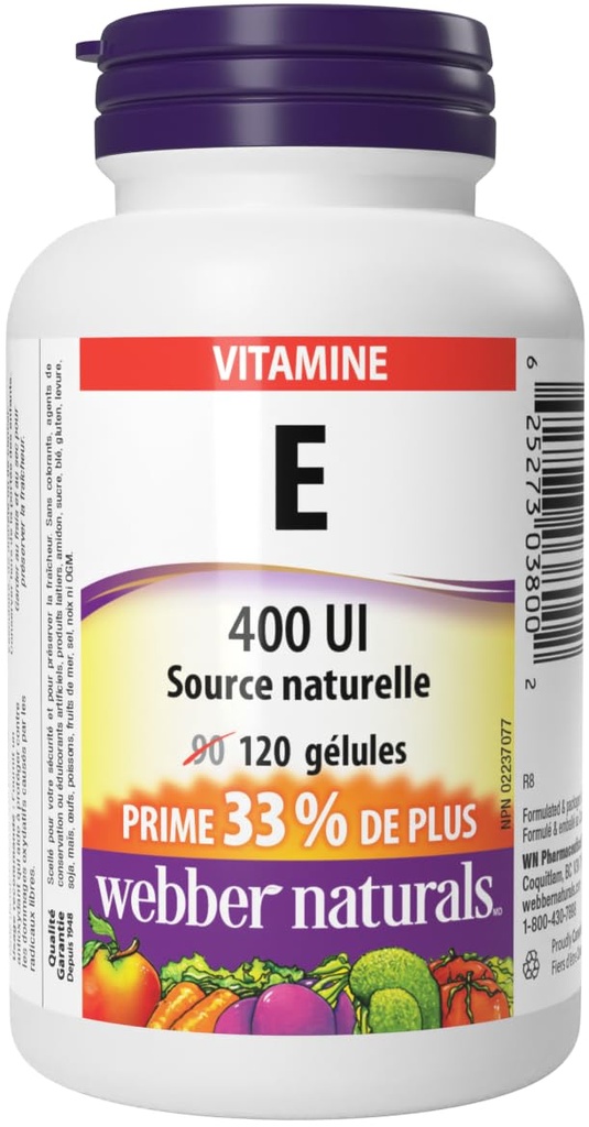 webber-naturals-vitamin-e-natural-source-2.jpg