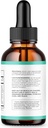 2-pack-zencortex-for-tinnitus-relief---o-3.jpg